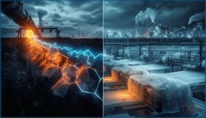 petrochemical sources and chemical processes petrochemical sources and chemical processes