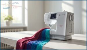 pfaff ambition 610 sewing machine pfaff ambition 610 sewing machine