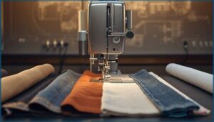 pfaff – engineering and advanced features pfaff – engineering and advanced features