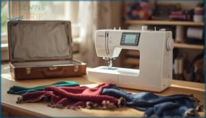 pfaff passport 2.0 sewing machine pfaff passport 2.0 sewing machine