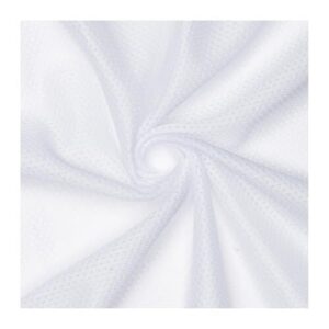 Best Breathable Fabric for Athletic Wear: Your Complete Guide 4 Pico Textiles 1 Yard B093N3F5G2