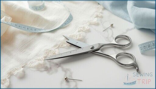 Must-Have Sewing Machine Tools for Dressmaking: Complete Guide
