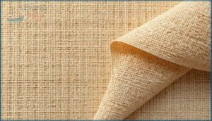 plain weave characteristics plain weave characteristics