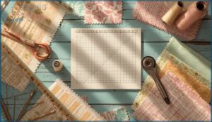 planning and designing your quilt planning and designing your quilt