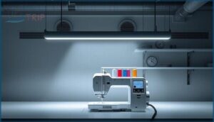 planning for lighting and ventilation planning for lighting and ventilation