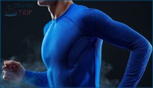 polyester and performance mesh polyester and performance mesh