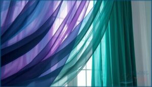 polyester and synthetics polyester and synthetics