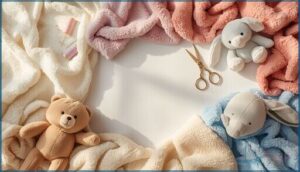 polyester blends polyester blends