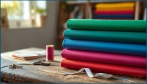 polyester – durable and cost-effective polyester – durable and cost-effective