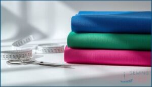 polyester – durable and easy care polyester – durable and easy care