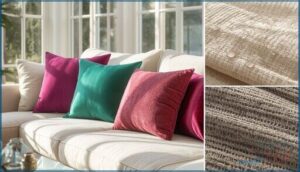 polyester – easy care and durability polyester – easy care and durability