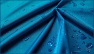 polyester-spandex blends polyester-spandex blends