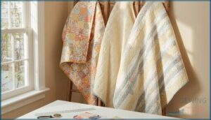 popular baby quilt patterns for beginners popular baby quilt patterns for beginners