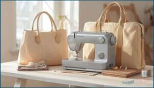 portability and build quality portability and build quality