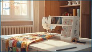 portability and size considerations portability and size considerations