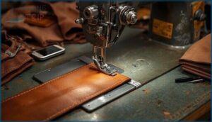 post bed sewing machines post bed sewing machines