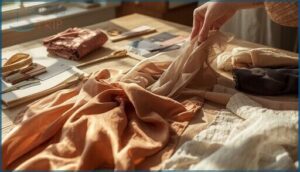 practical tips for fabric selection practical tips for fabric selection