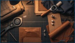 practical tips for sewing bag fabrics practical tips for sewing bag fabrics