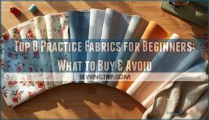 practice fabric for beginners practice fabric for beginners