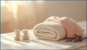 preemie blanket sizing preemie blanket sizing