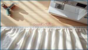 preparing for gathering preparing for gathering