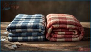 price, availability, and brand quality price, availability, and brand quality