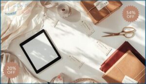 pricing and product range pricing and product range