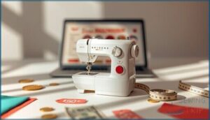 pricing, availability, and value pricing, availability, and value