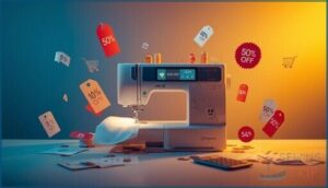 pricing, deals, and financing options pricing, deals, and financing options