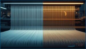 production process and cost factors production process and cost factors