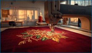 productivity and efficiency for fashion studios productivity and efficiency for fashion studios