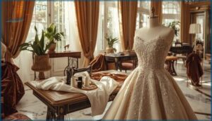 professional and elegant name examples professional and elegant name examples