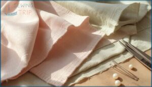 professional seam finishes without a serger professional seam finishes without a serger