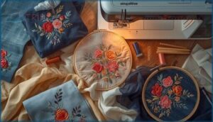 project versatility and fabric types project versatility and fabric types