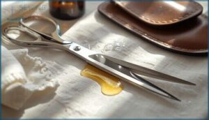 proper care and maintenance tips proper care and maintenance tips