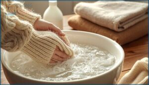 proper care for wool and woolen fabrics proper care for wool and woolen fabrics