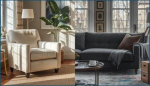 pros and cons for high-traffic use pros and cons for high-traffic use