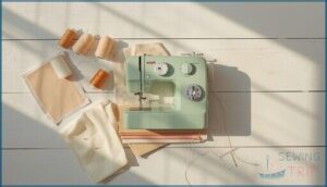 pros and cons of budget sewing machines pros and cons of budget sewing machines