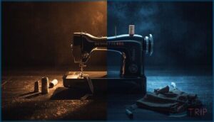 pros, cons, and limitations pros, cons, and limitations