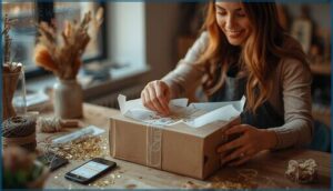 providing excellent customer service providing excellent customer service