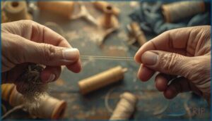 pull and tension strength test pull and tension strength test