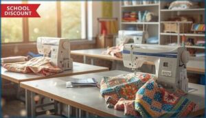 purchasing and support options for schools purchasing and support options for schools