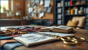 qualities of a great sewing business name qualities of a great sewing business name