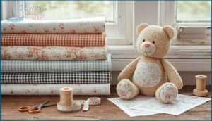 quilting cotton quilting cotton