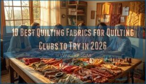 quilting fabrics for quilting clubs quilting fabrics for quilting clubs