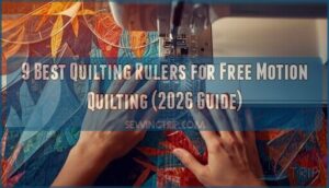 quilting rulers for free motion quilting quilting rulers for free motion quilting
