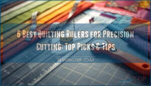quilting rulers for precision cutting quilting rulers for precision cutting