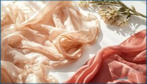 rayon – stylish and drapey rayon – stylish and drapey