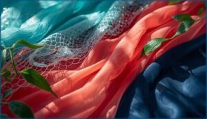 recycled and sustainable options recycled and sustainable options