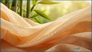 regenerated cellulose fibers (viscose, tencel, bamboo) regenerated cellulose fibers (viscose, tencel, bamboo)